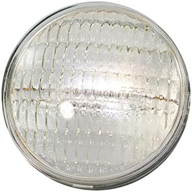 PHILIPS4406C1 Standard Light Bulb