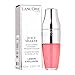 Lancome Juicy Shaker Lips Oil, Number 300-Lemon Explosion 6.5 ml