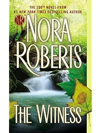 The Witness