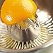 Kenwood AT312 Kenwood Citrus Press, Silver