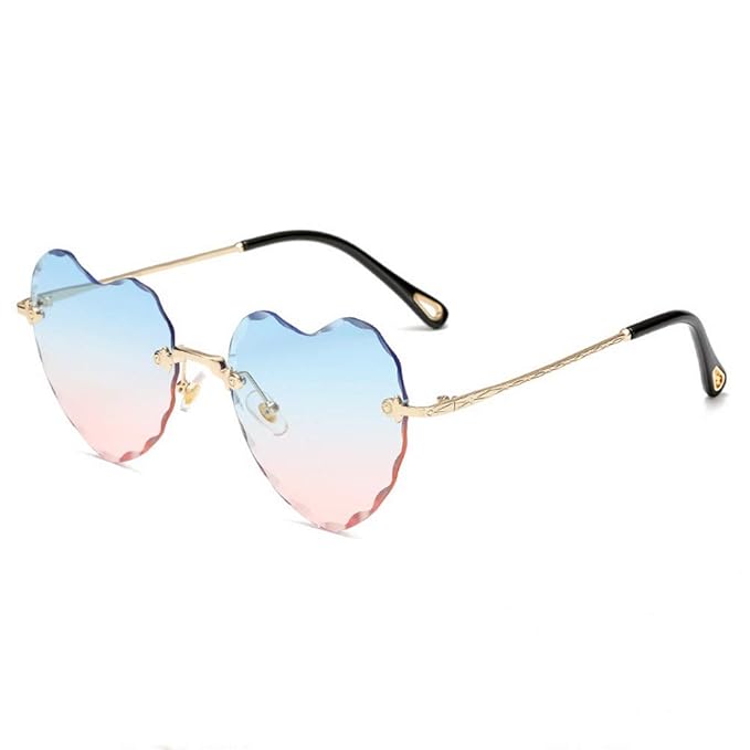 gafas de sol extra grandes hombre