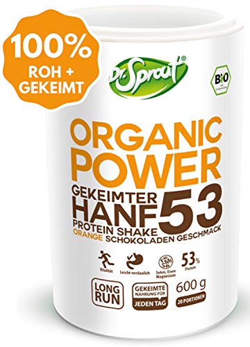 VEGANES-Proteinpulver-BIO-in-gekeimter-Rohkost-Qualitaet-SCHOKO-Shake-600g-Pflanzliches-Eiweisspulver-mit-Hanf-Reis-Erbsen-Sonnenblumen-Eiweiss-VEGAN-Protein-Pulver-OHNE-Soja-Zucker-Weizen VEGANES-Proteinpulver-BIO-in-gekeimter-Rohkost-Qualitaet-SCHOKO-Shake-600g-Pflanzliches-Eiweisspulver-mit-Hanf-Reis-Erbsen-Sonnenblumen-Eiweiss-VEGAN-Protein-Pulver-OHNE-Soja-Zucker-Weizen
