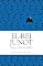 Livro El/Rei Junot