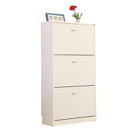 Garnish European Style Simple Modern Dumping Ultra Thin Large