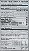 Kellogg's Special K Crackers Chips Snack Packs, Sour Cream and Onion, 0.87 Ounce (Pack of 36)