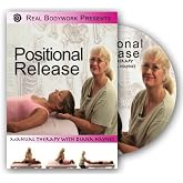 Positional Release Massage