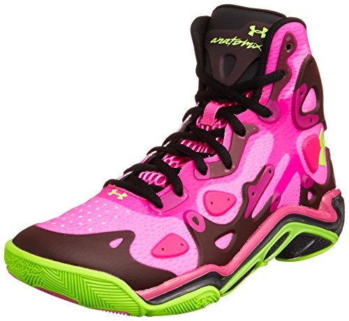 anatomix spawn 2 purple