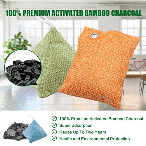 Bamboo-Charcoal-Air-Purifying-BagNatural-Home-Deodorizer-BagsActivated-Bamboo-Charcoal-Bag-Odor-Absorber-for-House-Closet-Bathroom-Basement-Shoes-Car-Pet