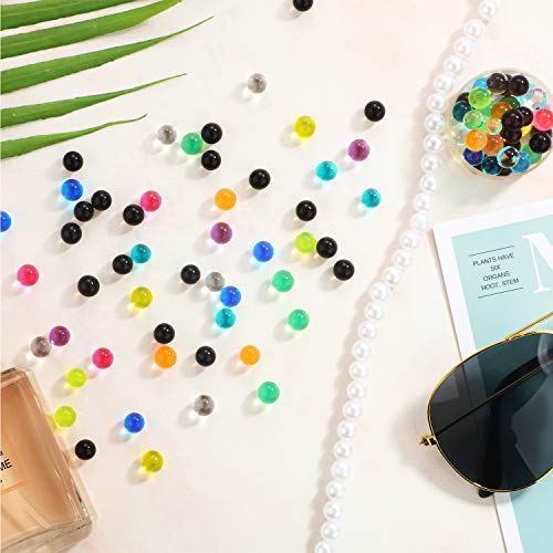 4 eBoot+Floral+Pearls+Crystal+Filler