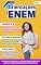 Livro Orientações Enem Ed. 38 - Semâtica