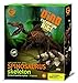 Dinosaur skeleton excavation kit Spinosaurus specimen (japan import)