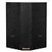 Klipsch RP-240S Piano Black Surround Speaker - Each