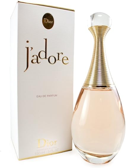 dior jadore edp