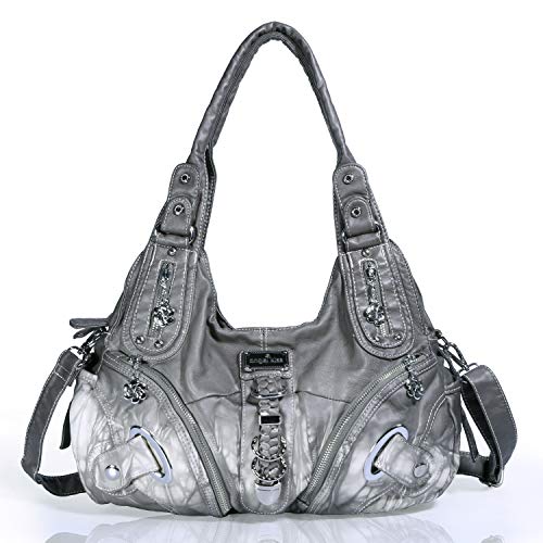Women's Handbags Angel Kiss Handbags