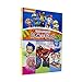 Nickelodeon PAW Patrol, Bubble Guppies, Blaze, and More! Lots & Lots of Look and Find - PI Kids