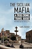 The Sicilian Mafia