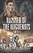 Hammer of the Huguenots (Heroes & History)