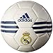 adidas Performance Real Madrid Soccer Ball