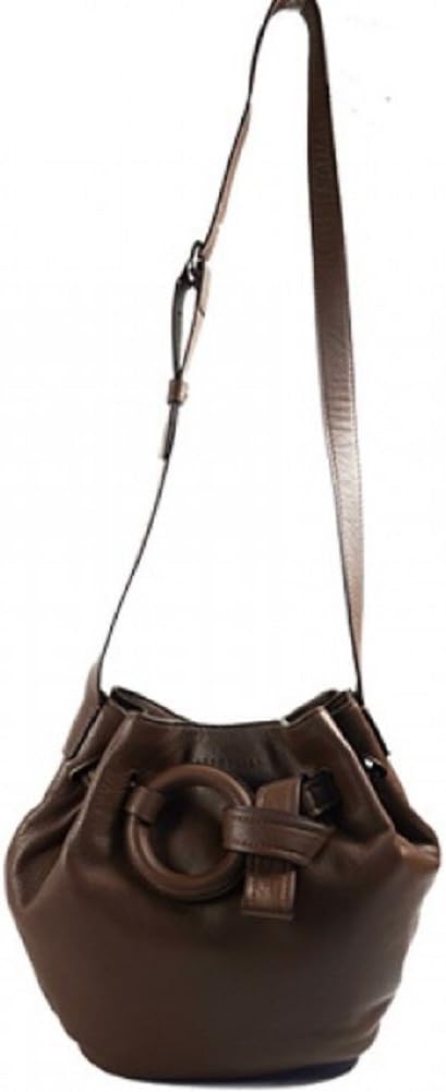 Sequoia Paris Harmony Sac Bourse