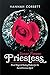 Lunar Flower Priestess: Ritual Magic & Healing Wisdom for the Sacred Feminine Spirit (1) by 