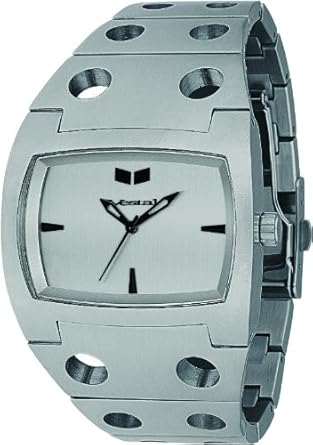 Vestal montre Clearance