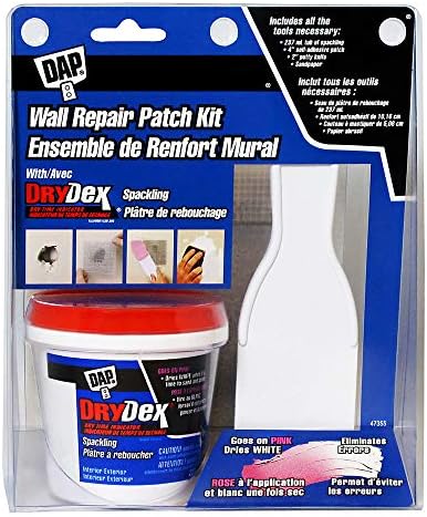 Rain smaller Adapter TT465