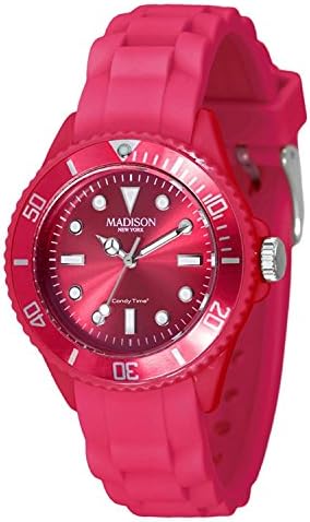 Candy Time by MADISON NEW YORK Mini mini L4167-20