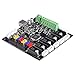 KINGPRINT KFB2.0 Controller Board for Reprap Mendel Prusa I3 Kossel 3D Printer