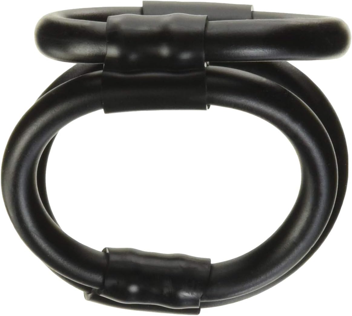 Me You Us - Caged Up Cock Cage - Explore a New Level of Control and Sensation with The Caged Up Cock Cage by Me You Us