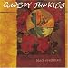 Cowboy Junkies Townes' Blues