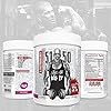 5% Nutrition 5150 375 Grams (Wildberry)