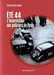 Été 44