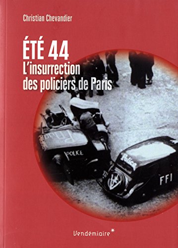 Été 44