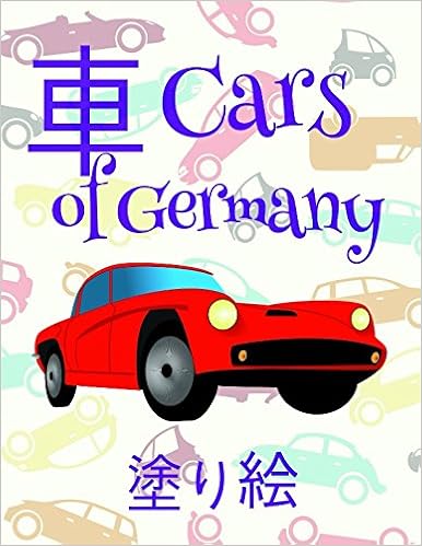 German Brands Are Less Reliable Than You May Think