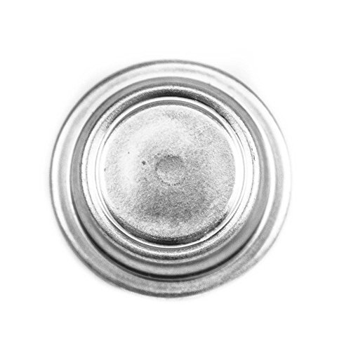 Tampa do Óleo do Motor DelRey Escort pampa 1.6 Gol Voyage Parati Saveiro Apollo Motor CHT