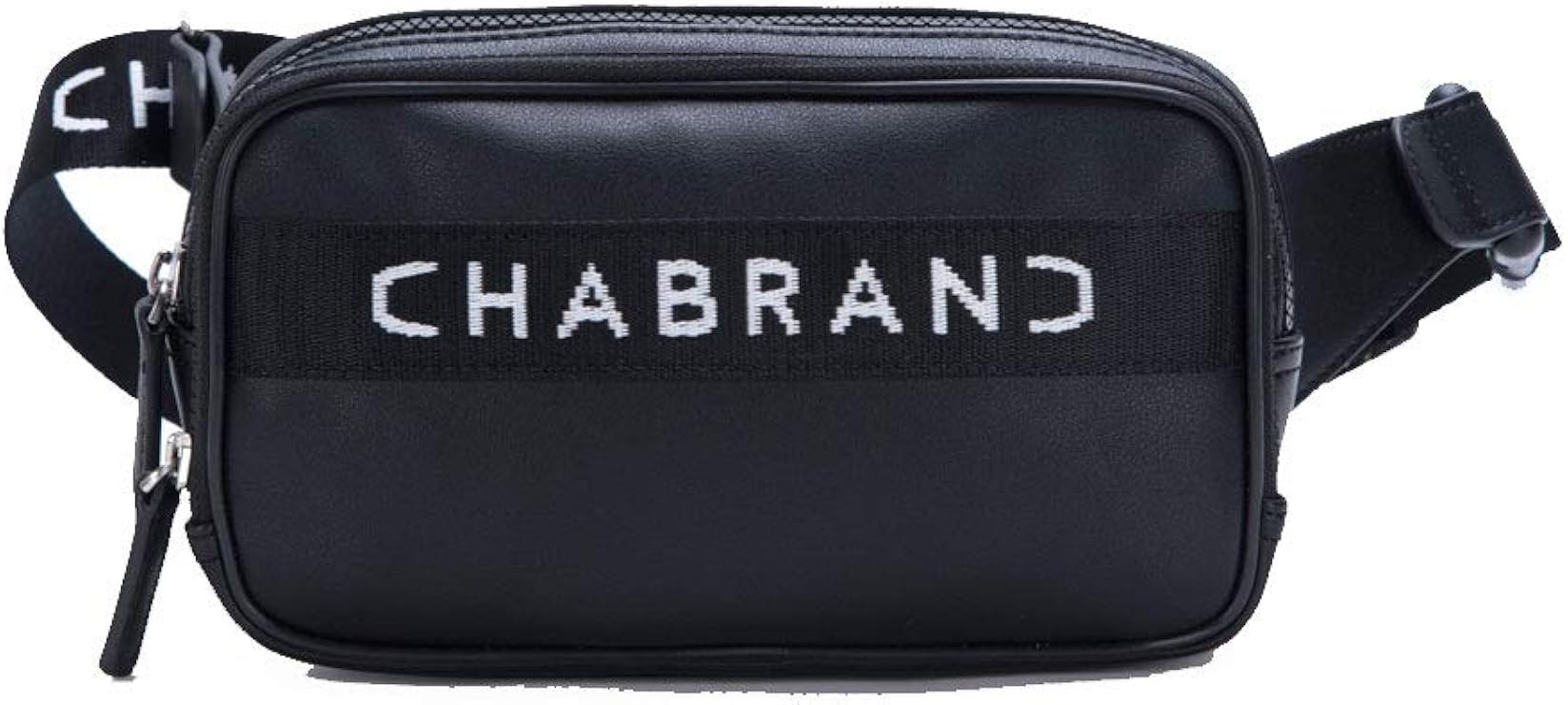 Chabrand Banane ref_44673 121 Noir 21 * 13 * 4 Amazon.fr Vêtements