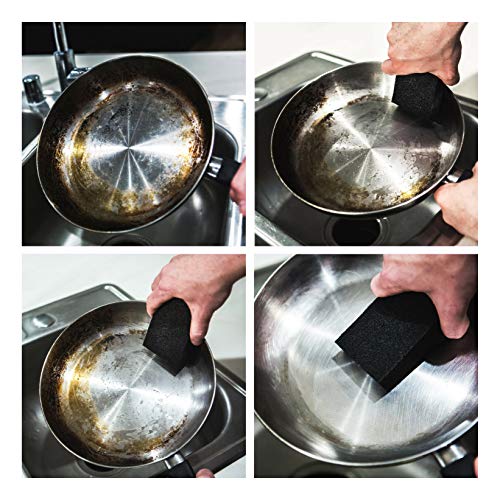 Compare Price teflon spray pan on