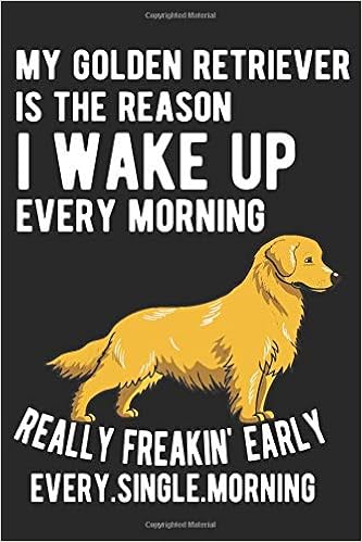 morning retriever