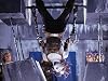Farscape: Taking the Stone