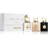 ARMAF Club The Nuit Parfum Gift Set