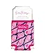 Lilly Pulitzer  Coozie Drink Can Hugger - Cute As Shell