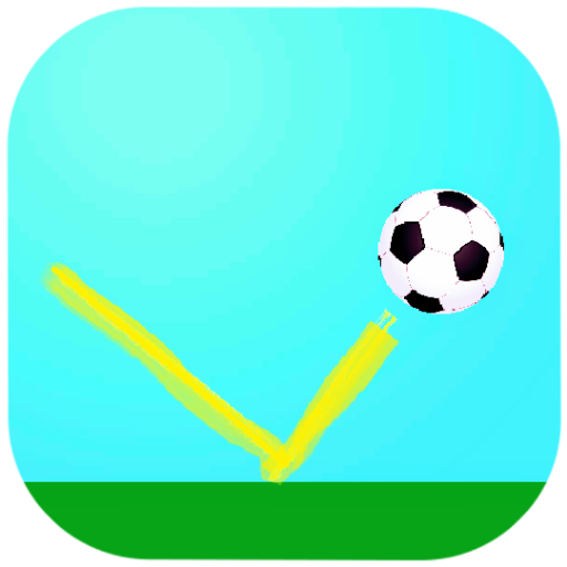 Bounce the Ball Tap Game Apps & Games