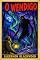Livro O Wendigo