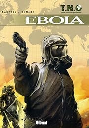 Ebola