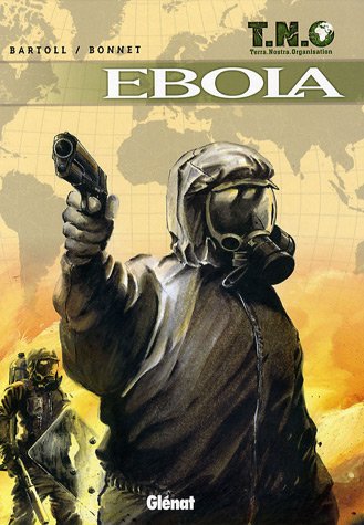 Ebola