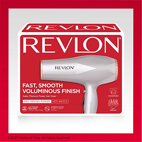 Revlon-Salon-1875W-Titanium-Hair-Dryer