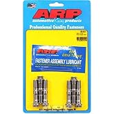 ARP (168-6001) Connecting Rod Bolt Kit