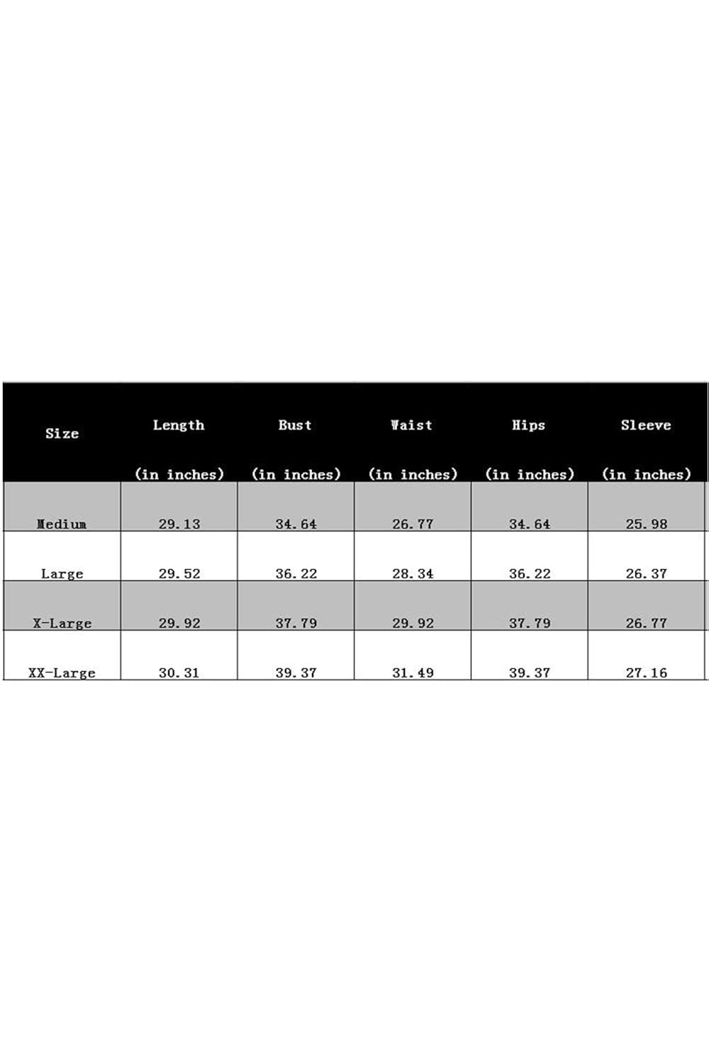 Clothing Shoes Jewelry Cocoleggings Womens Floral Zip Up Rash Guard One Piece Swimsuit Swimwear Rash Guards