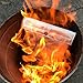 Fireproof Document Bag 10