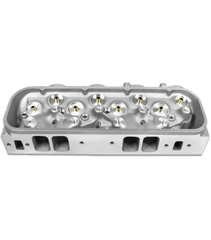 Amazon.com: Subaru Genuine 11051AA070 Plug Cylinder Head, 1